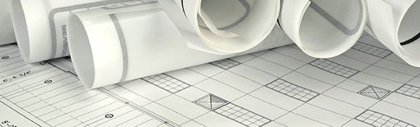 土木CAD通信教育 土木 土木CAD