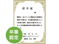 POP広告 作成 POP広告 ポップ
