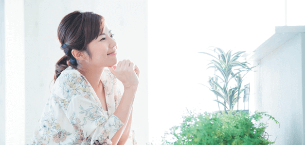 通信教育講座を受けたことがありますか?