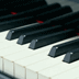 音楽療法インストラクター