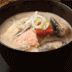 酒粕・糀マイスター