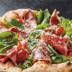 イタリア料理ソムリエ