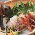 魚料理アドバイザー