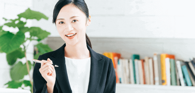 292以上の講座から学べる
