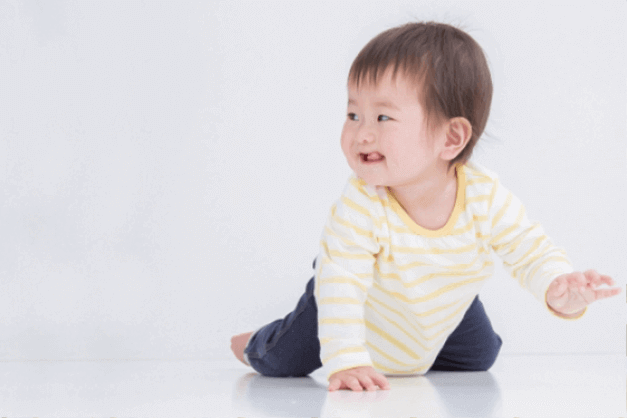 子ども心理インストラクター