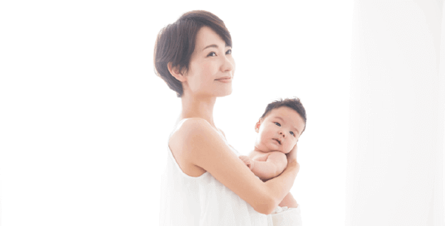 子ども心理インストラクター