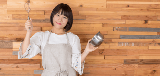 チョコレートとは