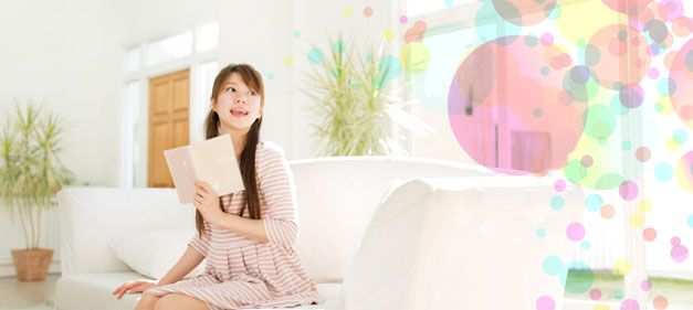 カラーセラピー3資格取得スペシャル講座