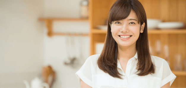 なぜ通信講座を受けようと思ったのですか?