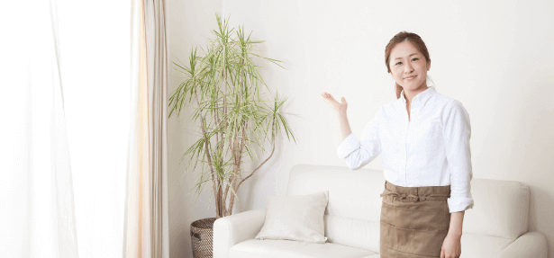 DIY工作アドバイザーW資格取得講座
