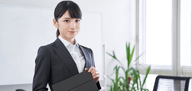 行政書士資格対策講座