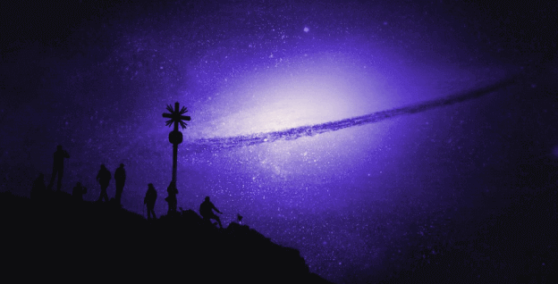 ホロスコープ
