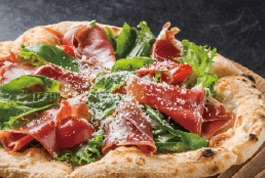 イタリア料理ソムリエ