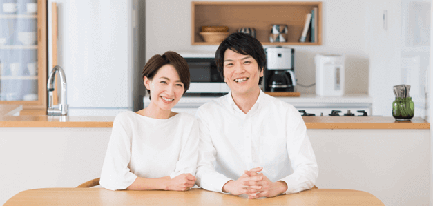 夫婦・家族心理 資格とは