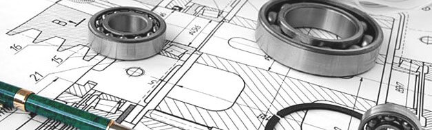 設備CAD キャド cad