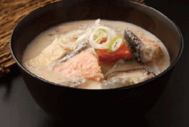 酒粕・糀マイスター