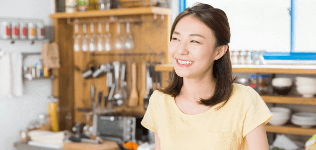 塩とは