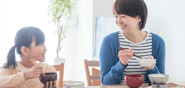 食育健康アドバイザーW資格取得スペシャル講座
