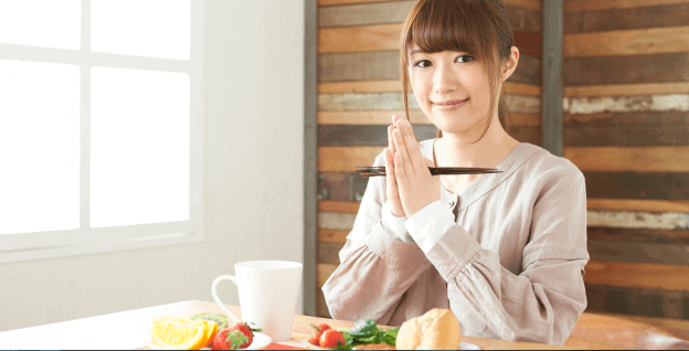 食育健康アドバイザー
