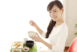 食育健康アドバイザー