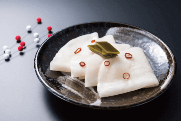 漬け料理ソムリエ