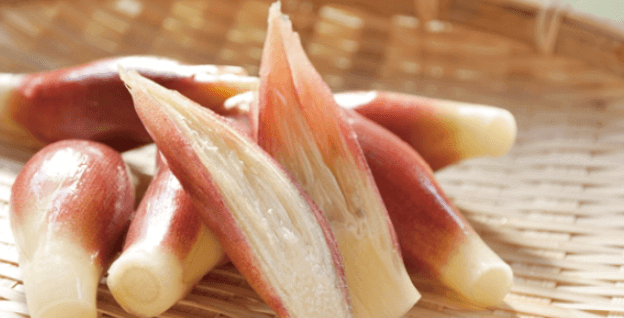 オーガニック野菜健康アドバイザー