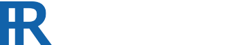 国家資格 | 通信講座の諒設計アーキテクトラーニング
