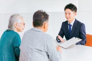 消費生活専門相談員試験