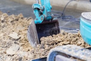ずい道等の掘削等作業主任者試験