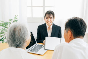 介護支援専門員試験