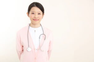 准看護師試験