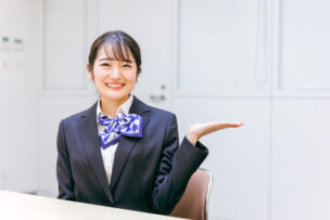 金融窓口サービス技能士試験