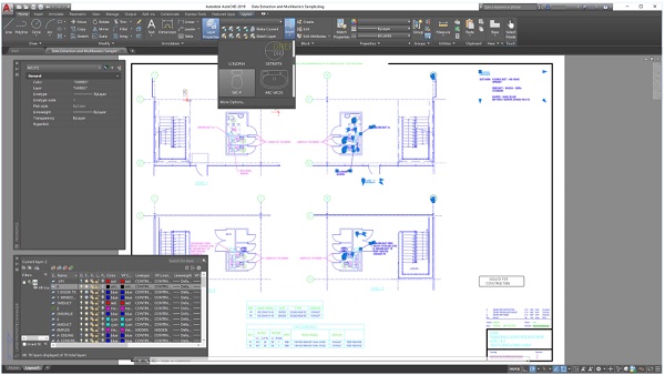 AUTO CAD