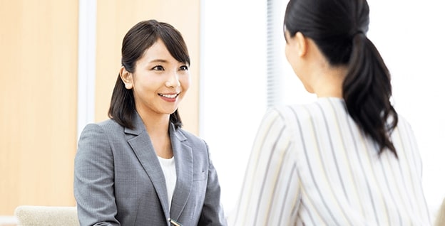 ファイナンシャルプランナー(FP)の資格とは?