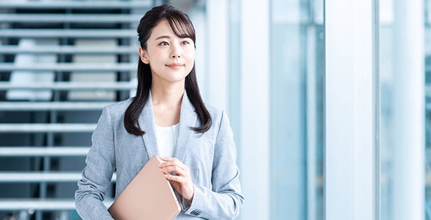 ファイナンシャルプランナー(FP)資格試験の学習方法
