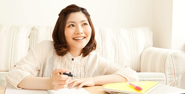 実用ボールペン字に資格があるの?