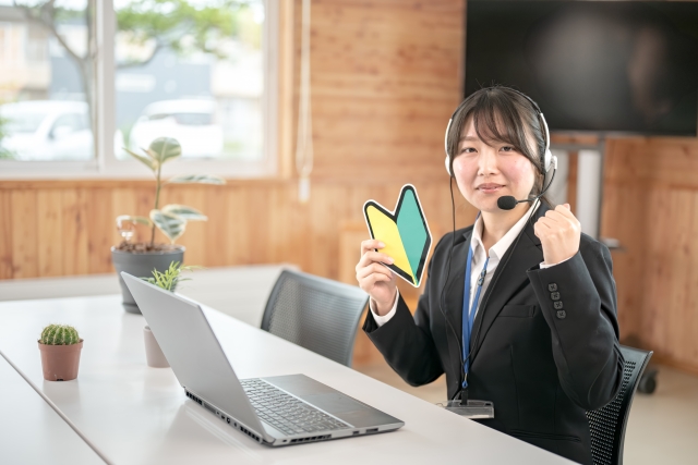 資格取得を目指す、万全の学習サポート体制