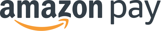 AmazonPay