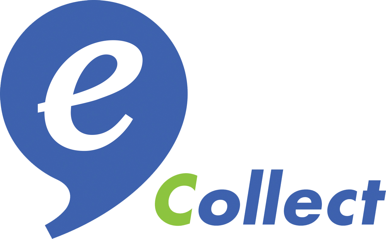 e-Collect