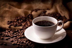 スタバのコーヒー、飲みやすさNo.1はどれ？