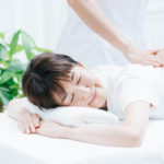 精油と を使ったアロマ消臭剤の作り方がとても簡単 アロマセラピー資格取得検定講座