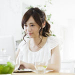ハーブでアレルギー 主なアレルギー症状は アレルギーを緩和するハーブもある ハーブ資格取得検定講座 ハーブでアレルギー 主なアレルギー症状は アレルギーを緩和するハーブもある ハーブ資格取得検定講座