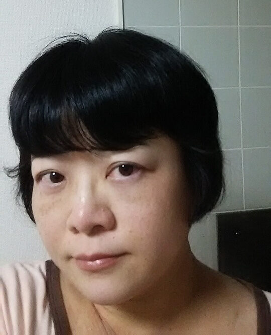 何か手に職を付けたい、将来役に立つような知識や資格をとりたいと思っていた時に、アーキテクトラーニングを知り、ぜひ挑戦してみたくなりました。