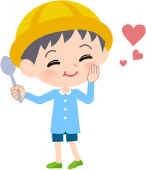 育児と仕事との両立に活かせる