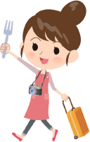 資格を活かしてママ起業家を目指せる