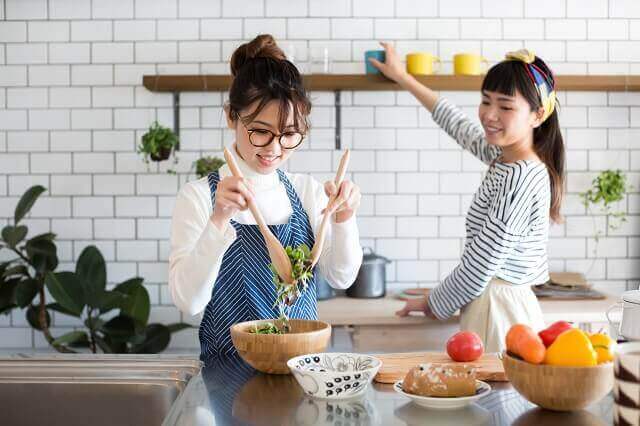 食育健康アドバイザー資格検定一覧