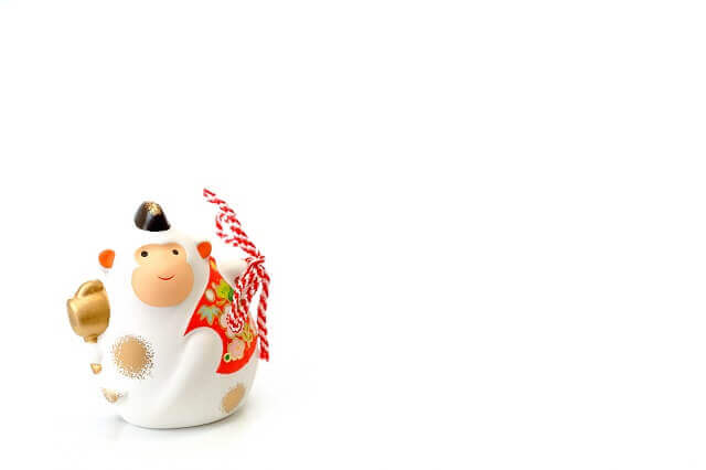 日 生年 月 アン ラッキー カラー