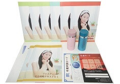 ファスティングダイエットアドバイザー教材