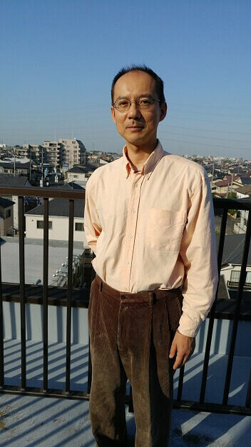 問い合わせに対する対応が迅速で良かったです。快眠・安眠に対して取得した知識やスキルを実践したい