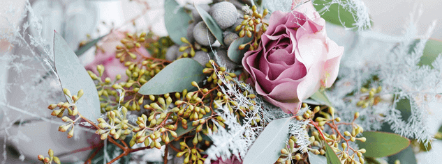 フラワーアレンジメントデザイナー資格試験概要 過去問題集 フラワーアレンジメント資格取得検定講座